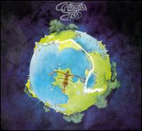 Fragile [Bonus Tracks] - Yes
