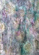 Fragile Fabrics