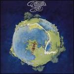 Fragile [Japan Limited Edition]