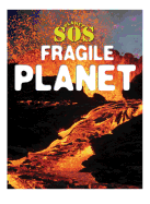 Fragile Planet