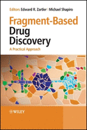 Fragment-Based Drug Discovery: A Practical Approach