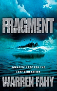 Fragment