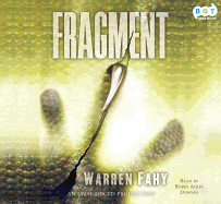 Fragment