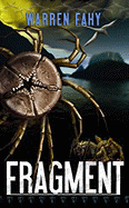 Fragment