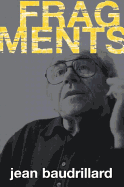 Fragments: Conversations with Francois L'Yvonnet
