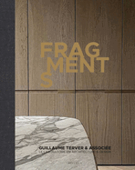 Fragments: Guillaume Terver