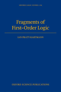 Fragments of First-Order Logic