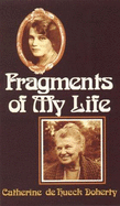 Fragments of My Life