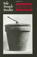 Fragments of Revolution