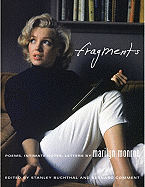 Fragments: Poems, Intimate Notes, Letters