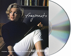 Fragments: Poems, Intimate Notes, Letters
