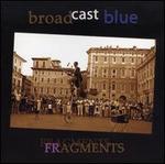 Fragments