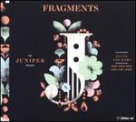 Fragments