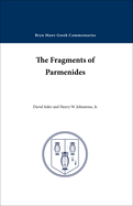 Fragments