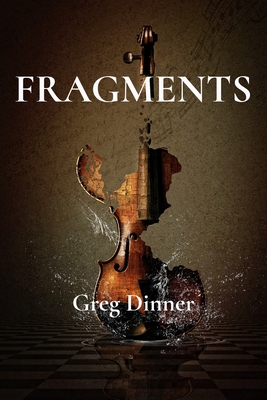 Fragments - Dinner, Greg