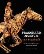 Fragonard Museum: The �corch�s