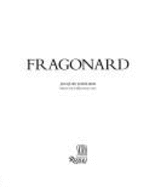 Fragonard
