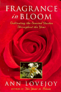 Fragrance in Bloom