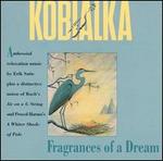 Fragrances of a Dream