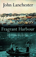 Fragrant Harbour