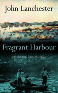 Fragrant Harbour