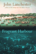 Fragrant Harbour