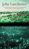 Fragrant Harbour