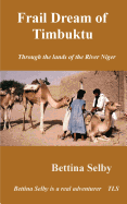 Frail Dream of Timbuktu