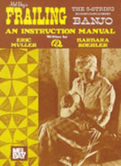 Frailing the Five-String Banjo