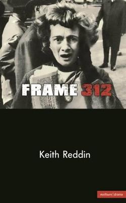 Frame 312 - Reddin, Keith