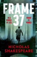 Frame 37
