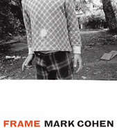 Frame: A Retrospective