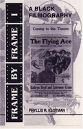 Frame by Frame: A Black Filmography