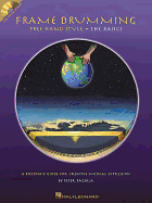 Frame Drumming Free Hand Style - The Basics: A Rhythmic Guide for Creative Musical Expression
