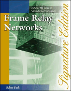 Frame Relay Networks