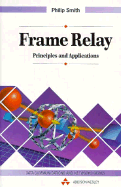 Frame Relay