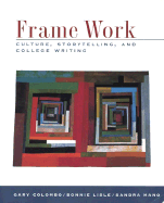 Frame Work
