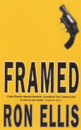Framed: A Liverpool Cracker