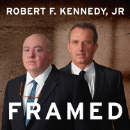 Framed: Why Michael Skakel Spent Over a Decade in Prison for a Murder He Didn't Commit