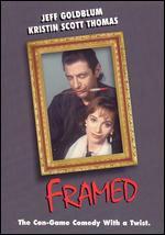 Framed