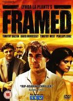 Framed!