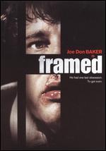 Framed