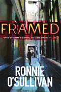 Framed