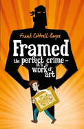 Framed