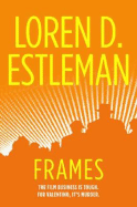 Frames