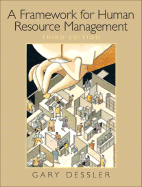 Framework for Human Resource Management