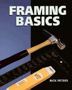 Framing Basics