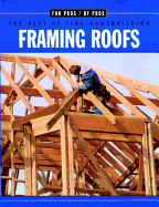 Framing Roofs