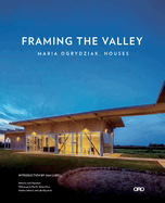Framing the Valley