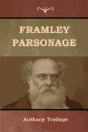 Framley Parsonage